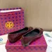 Tory Burch Shoes for Women #A47805