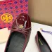 Tory Burch Shoes for Women #A47805