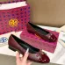 Tory Burch Shoes for Women #A47805