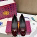 Tory Burch Shoes for Women #A47805