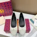 Tory Burch Shoes for Women #A47805