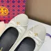 Tory Burch Shoes for Women #A47805