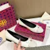 Tory Burch Shoes for Women #A47805