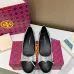 Tory Burch Shoes for Women #A47805