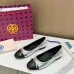 Tory Burch Shoes for Women #A47805