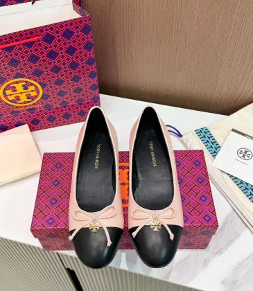 Tory Burch Shoes for Women #A47805