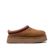 UGG Tazz contrast-stitch slippers for Women #A45538