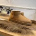 UGG shoes for UGG Short Boots #A28733