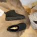 UGG shoes for UGG Short Boots #A28734