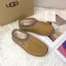 UGG shoes for UGG Short Boots #A28737