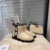 UGG shoes for UGG Short Boots #A28740