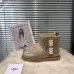 UGG shoes for UGG Short Boots #A28743