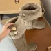 UGG shoes for UGG Short Boots #A30576