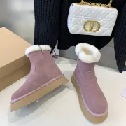 UGG shoes for UGG Short Boots #A31492