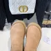 UGG shoes for UGG Short Boots #A31494