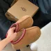 UGG shoes for UGG Short Boots #A43081