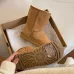 UGG shoes for UGG Short Boots #A43087