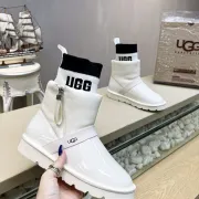 UGG shoes for UGG Short Boots #999929117