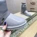 UGG shoes for UGG Short Boots #999929118