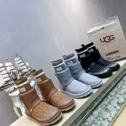 UGG shoes for UGG Short Boots #999929166