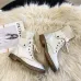 UGG shoes for UGG Short Boots #999929734