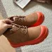 UGG shoes for UGG Short Boots #A43100