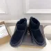 UGG shoes for UGG Short Boots #A44419