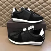 Valentino Shoes for Men's Valentino Sneakers #99902566