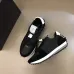 Valentino Shoes for Men's Valentino Sneakers #99903453