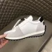 Valentino Shoes for Men's Valentino Sneakers #99903457