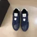 Valentino Shoes for Men's Valentino Sneakers #99903458