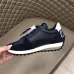 Valentino Shoes for Men's Valentino Sneakers #99903458