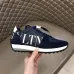 Valentino Shoes for Men's Valentino Sneakers #99903458