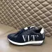 Valentino Shoes for Men's Valentino Sneakers #99903458