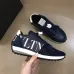 Valentino Shoes for Men's Valentino Sneakers #99903458