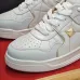 Valentino Shoes for Men's Valentino Sneakers #999909844