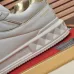 Valentino Shoes for Men's Valentino Sneakers #999909844