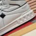 Valentino Shoes for Men's Valentino Sneakers #999909849