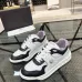 Valentino Shoes for Men's Valentino Sneakers #999918782