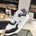 Valentino Shoes for Men's Valentino Sneakers #999918829