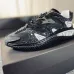 Valentino Shoes for Men's Valentino Sneakers #999919810