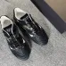 Valentino Shoes for Men's Valentino Sneakers #999919810