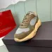 Valentino Shoes for Men's Valentino Sneakers #999921289