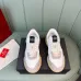 Valentino Shoes for Men's Valentino Sneakers #999921290