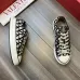 Valentino Shoes for Men's Valentino Sneakers #999936716