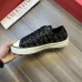 Valentino Shoes for Men's Valentino Sneakers #999936717