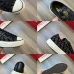 Valentino Shoes for Men's Valentino Sneakers #999936717