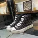 Valentino Shoes for Men's Valentino Sneakers #999936968