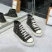 Valentino Shoes for Men's Valentino Sneakers #999936968