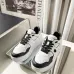 Valentino Shoes for Men's Valentino Sneakers #A27317